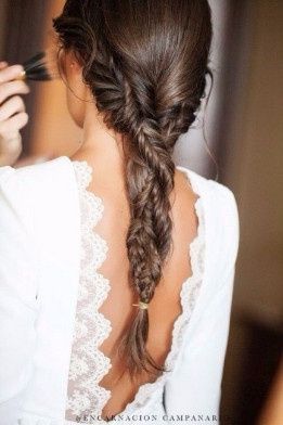 Coiffure 2