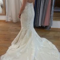 Ma robe 