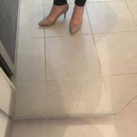 Ma précieuse :) - 2