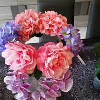 Urne finie à j-2 - 2