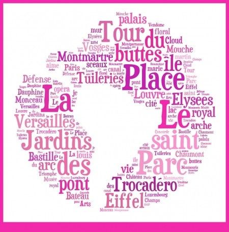 voici le mien