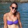 Elodie