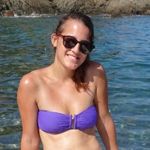 Elodie