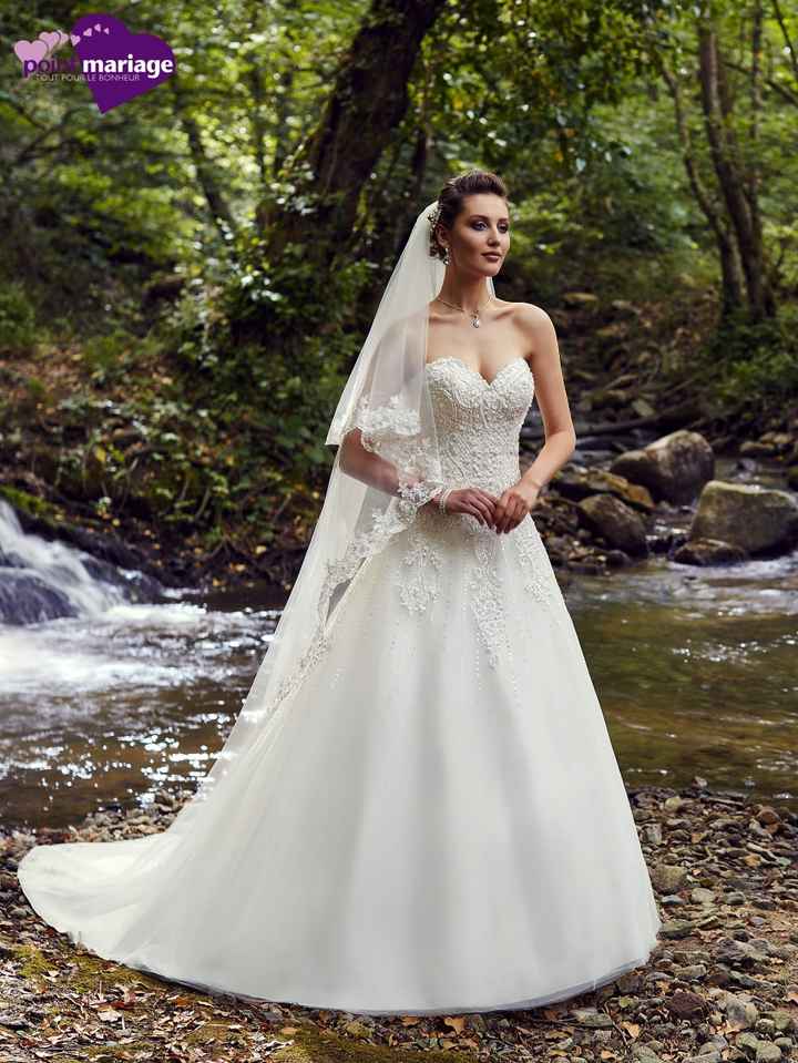 jakarta collection 2019