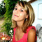 Clotilde