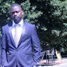Diop