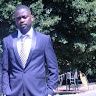 Diop
