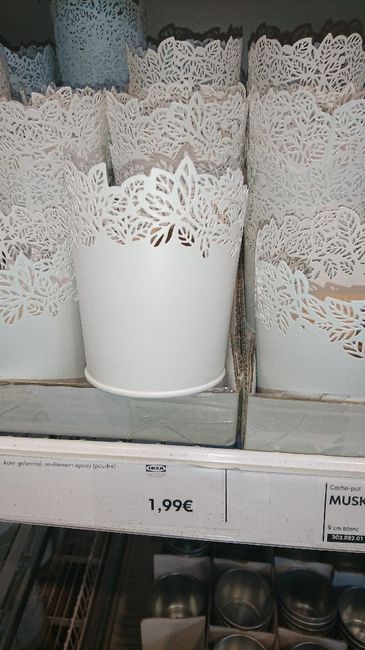Petite trouvaille chez ikea - 3