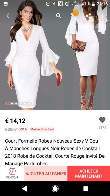 Besoin d aide - 2