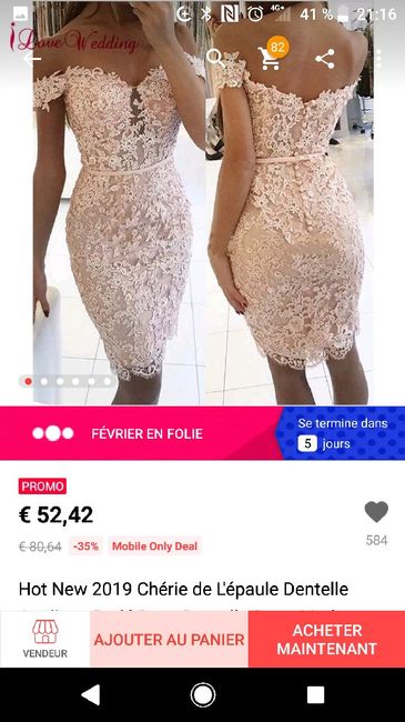 Besoin d aide - 3