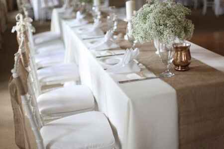 Mariage le 6 mai 2017, qui d'autres ???? - 1