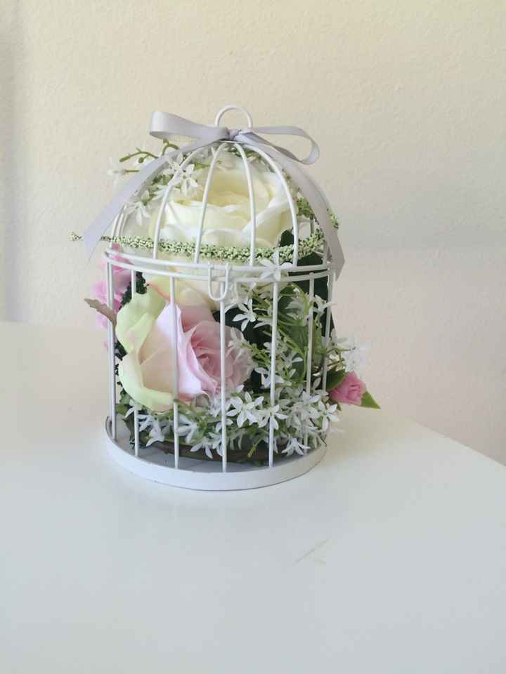 Mariage le 6 mai 2017, qui d'autres ???? - 3