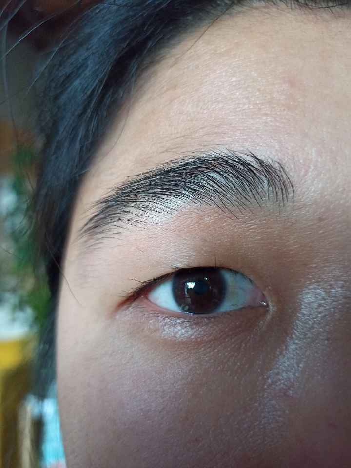Asiatiques à lunettes, comment sublimer mon regard... - 2