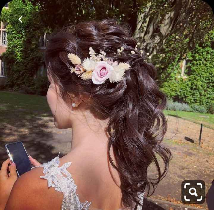 Coiffure-avis - 1