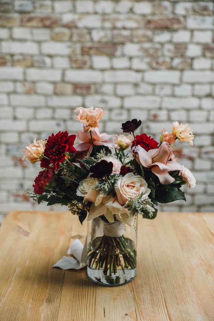 Et si on osait... un peu de luxe ? - 3