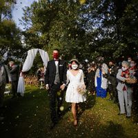 [Diy] confettis végétaux - 2