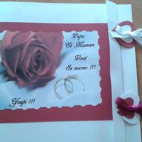 en plein faire part!! 