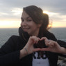 Morgane