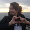 Morgane