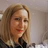 Carine