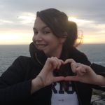 Morgane