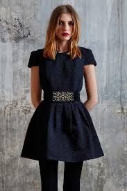 Quelle tenue pour un mariage en novembre ? 7