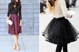 Quelle tenue pour un mariage en novembre ? 8