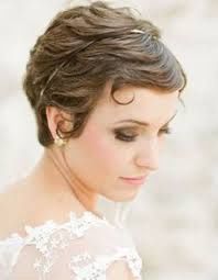 Coiffure et accessoires cheveux courts ! 5