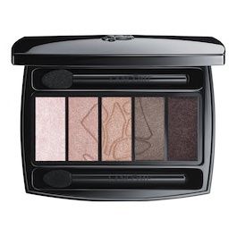 Indispensables make up les miens et les votres 18