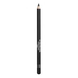 Indispensables make up les miens et les votres 19