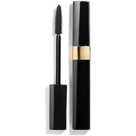 Indispensables make up les miens et les votres 20
