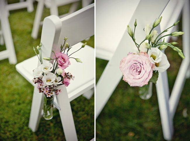 Decoration chaises 17