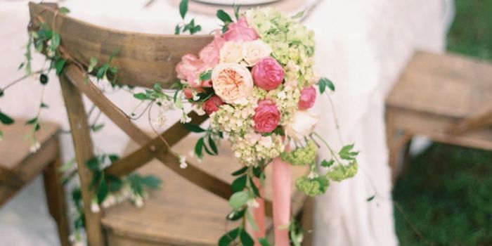 Decoration chaises 18