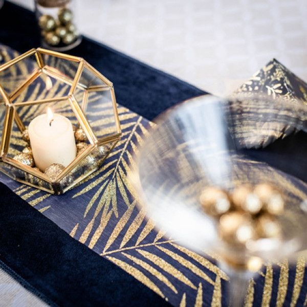 Aide décoration table 5