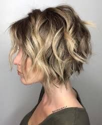 Pas convaincue par mon essai coiffure 3