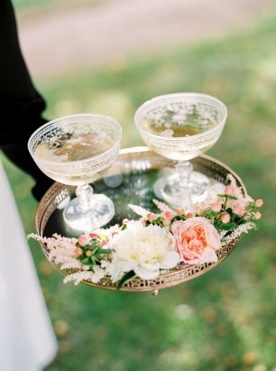 Idée de thème de mariage 10