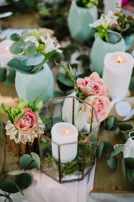 Thème Nature Verte 🌿🌻 13