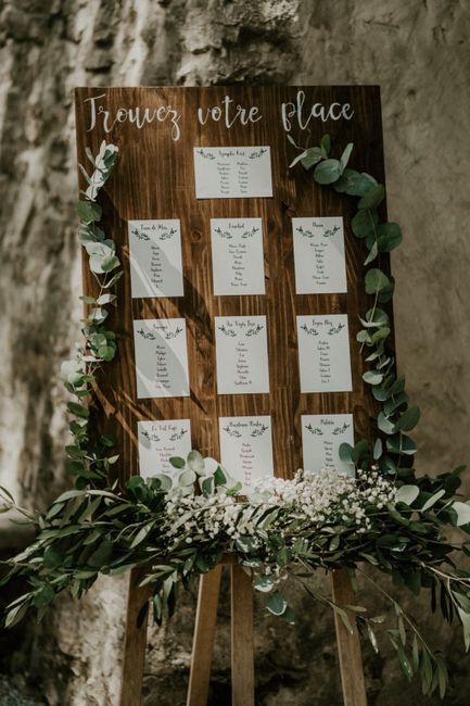 Thème Nature Verte 🌿🌻 14