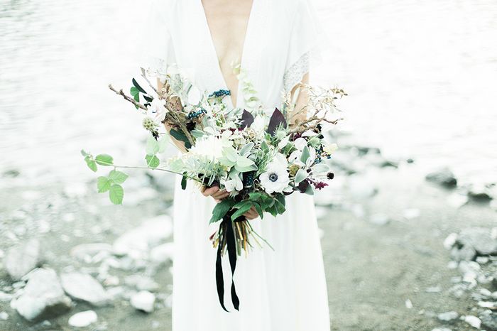 Thème Nature Verte 🌿🌻 15