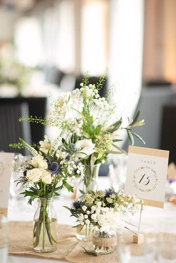 Thème Nature Verte 🌿🌻 18