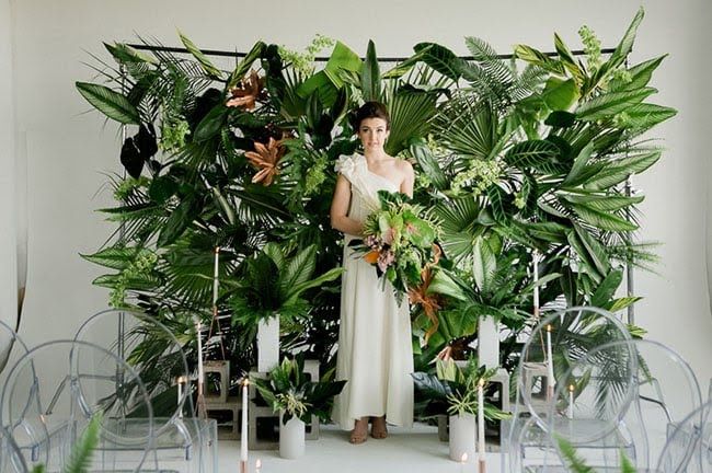 Thème Nature Verte 🌿🌻 22