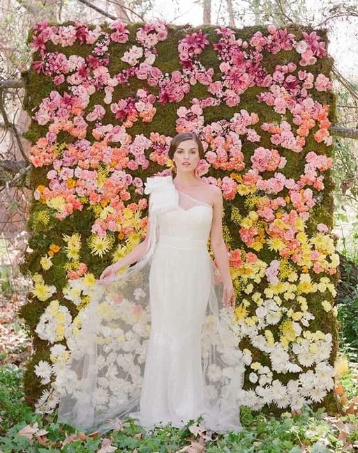 Thème Nature Verte 🌿🌻 23