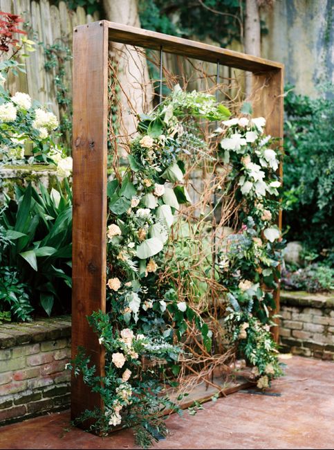 Thème Nature Verte 🌿🌻 25