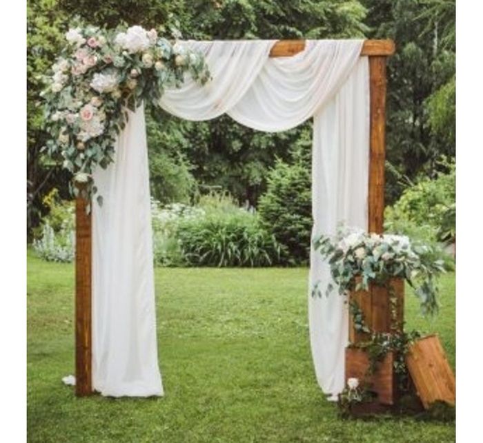 Cérémonie laïque 1