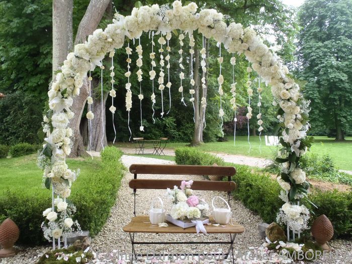 Cérémonie laïque 7