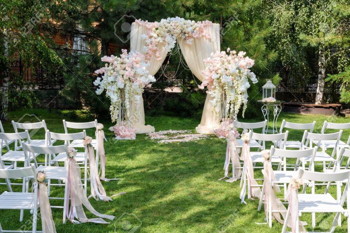 Cérémonie laïque 10