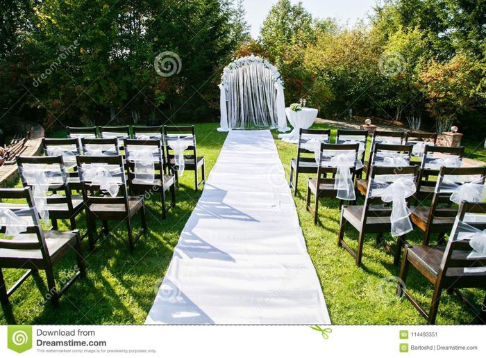 Cérémonie laïque 11