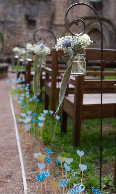 Cérémonie laïque 13