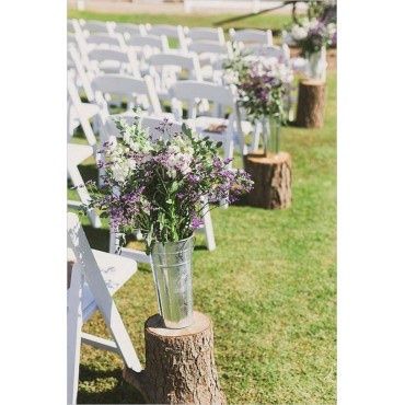 Cérémonie laïque 15