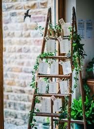Style romantique/garden party 3
